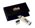 Программное обеспечение NFive CardFive Vision Classic