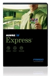 Программное обеспечение Asure ID Express