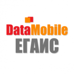 Программное обеспечение Data Mobile модуль ЕГАИС (Windows или Android)