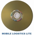 Программное обеспечение Cipher lab Mobile Logistics Lite: Лицензия. Комплект "Стандарт" (CIPHER 800x)