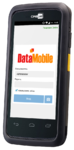 DataMobile DM Delivery, DM.Доставка (Android) (S0013643)