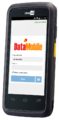 DataMobile DMv8.0 ON-LINE And, ПО DataMobile, версия Online (Android) (S0012742)